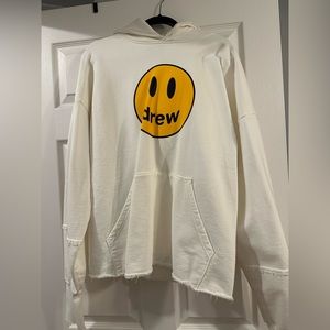 Drew House Hoodie